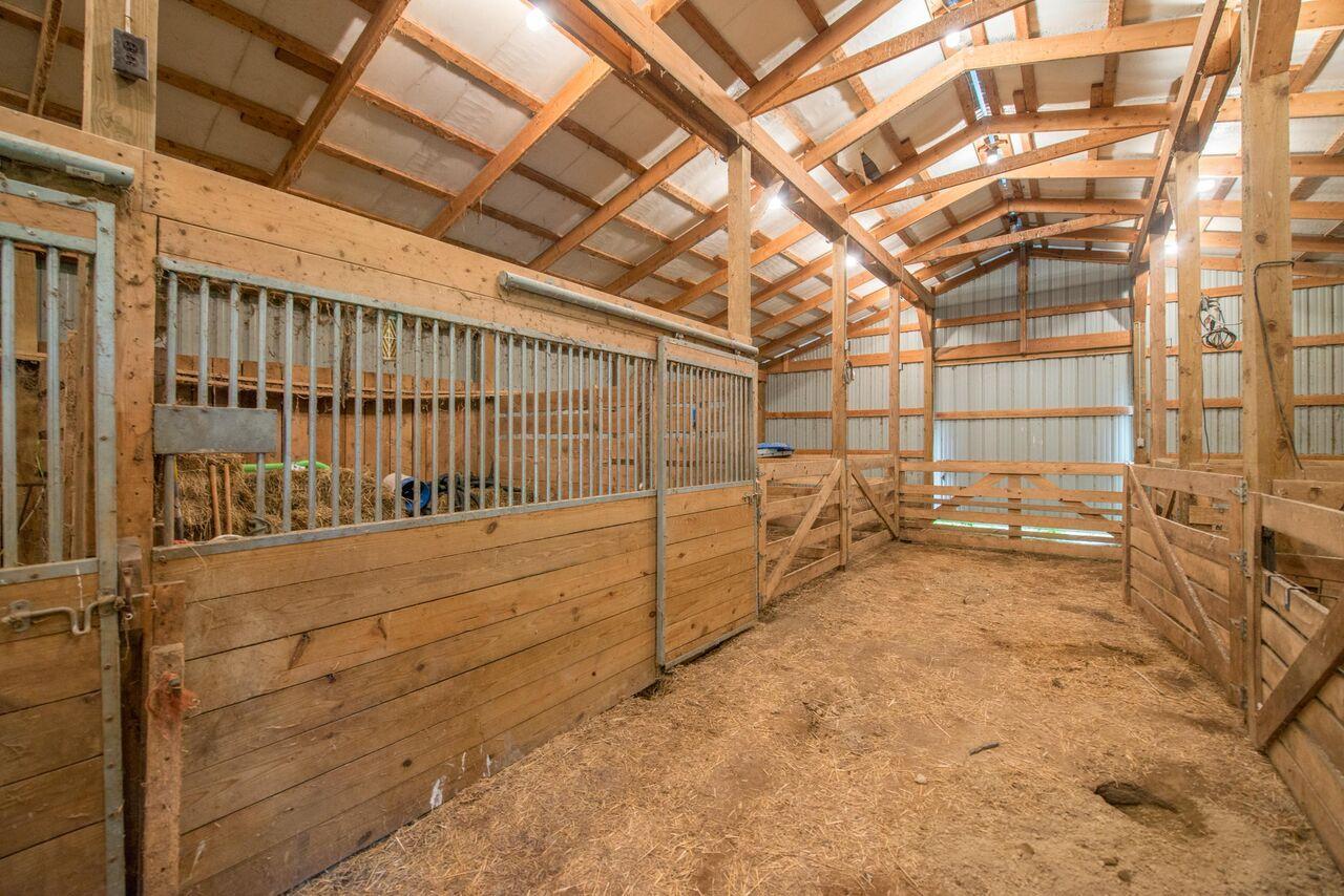 13963 Chambers Road Sunbury, OH 43074 - Photo 58 of 76 Gallery Image 58