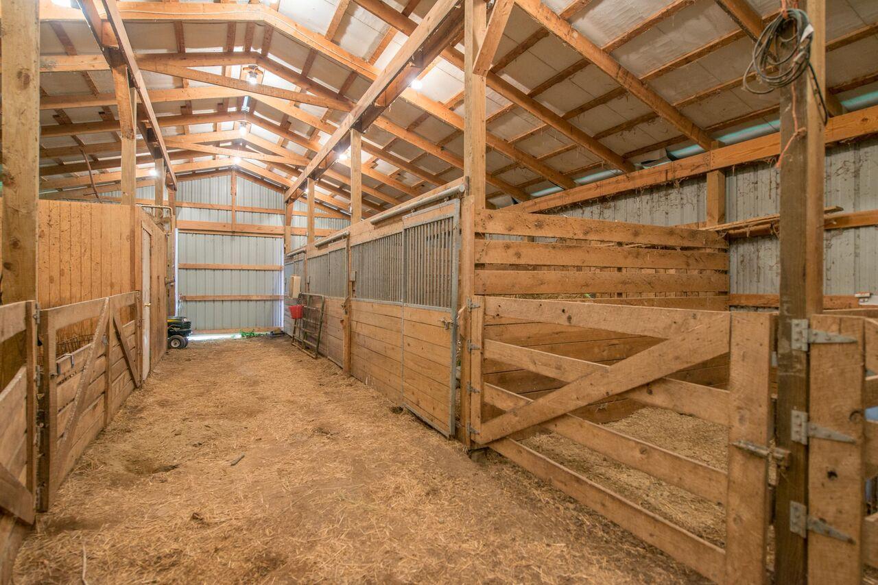 13963 Chambers Road Sunbury, OH 43074 - Photo 59 of 76 Gallery Image 59