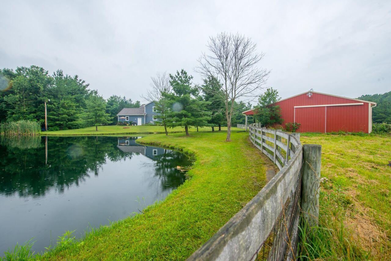 13963 Chambers Road Sunbury, OH 43074 - Photo 61 of 76 Gallery Image 61