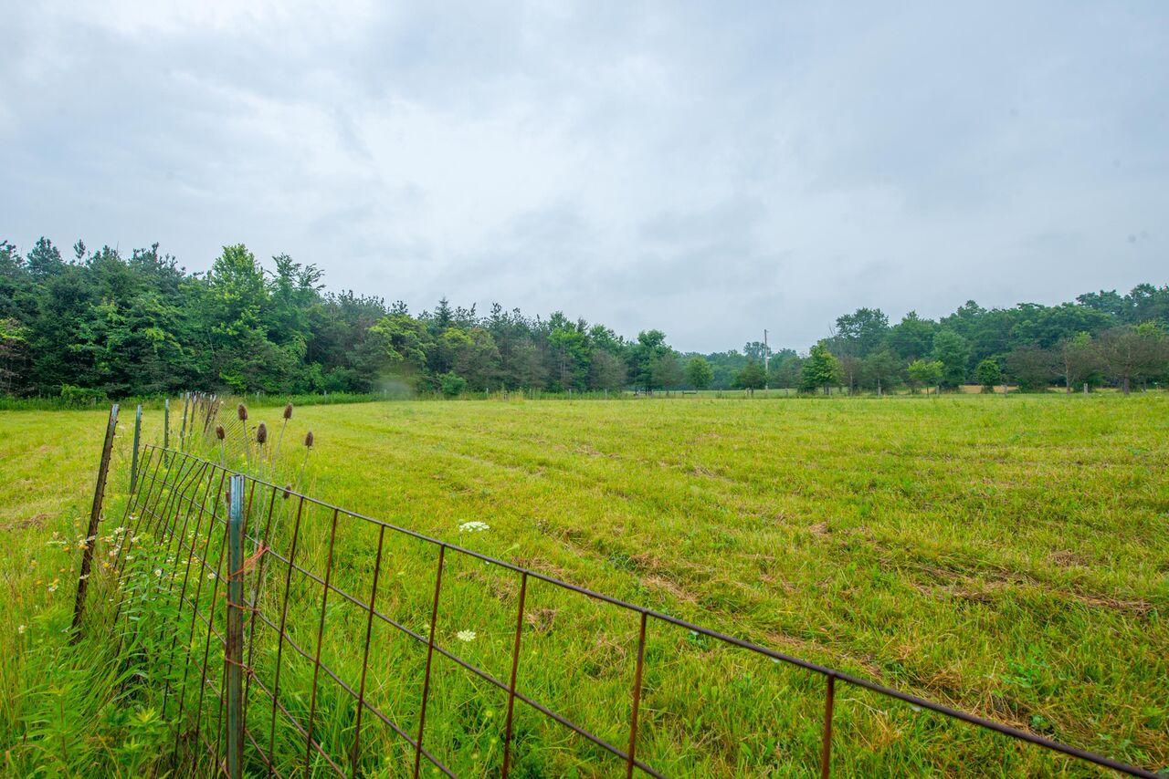 13963 Chambers Road Sunbury, OH 43074 - Photo 65 of 76 Gallery Image 65