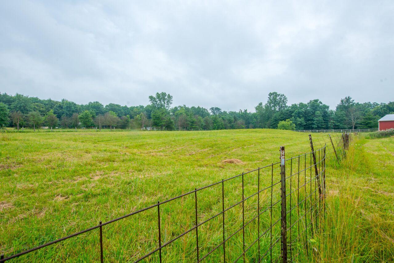 13963 Chambers Road Sunbury, OH 43074 - Photo 66 of 76 Gallery Image 66