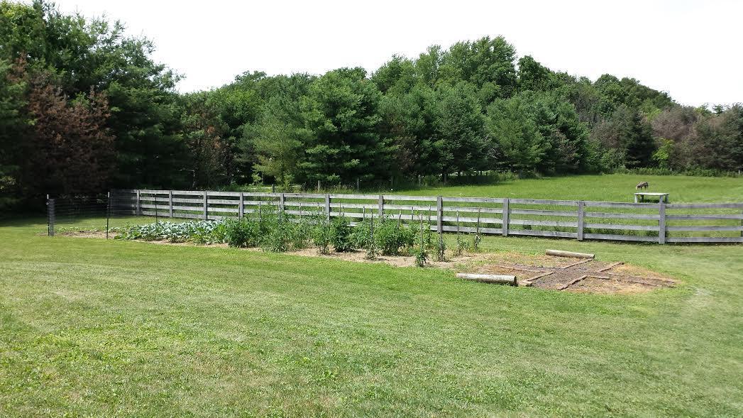 13963 Chambers Road Sunbury, OH 43074 - Photo 71 of 76 Gallery Image 71