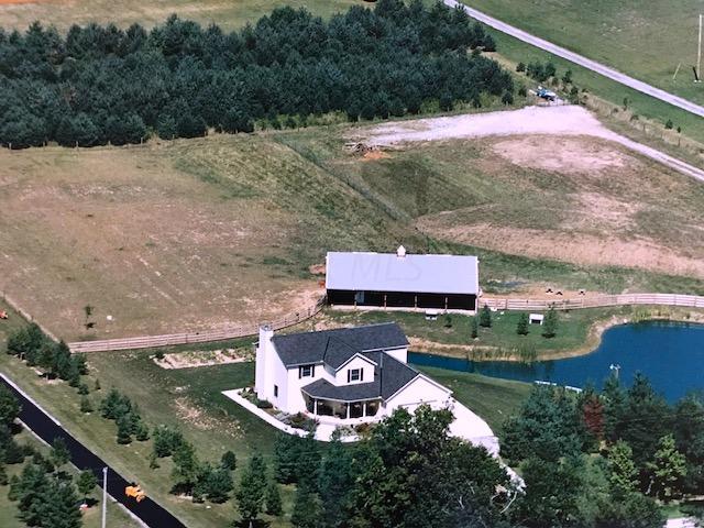 13963 Chambers Road Sunbury, OH 43074 - Photo 75 of 76 Gallery Image 75