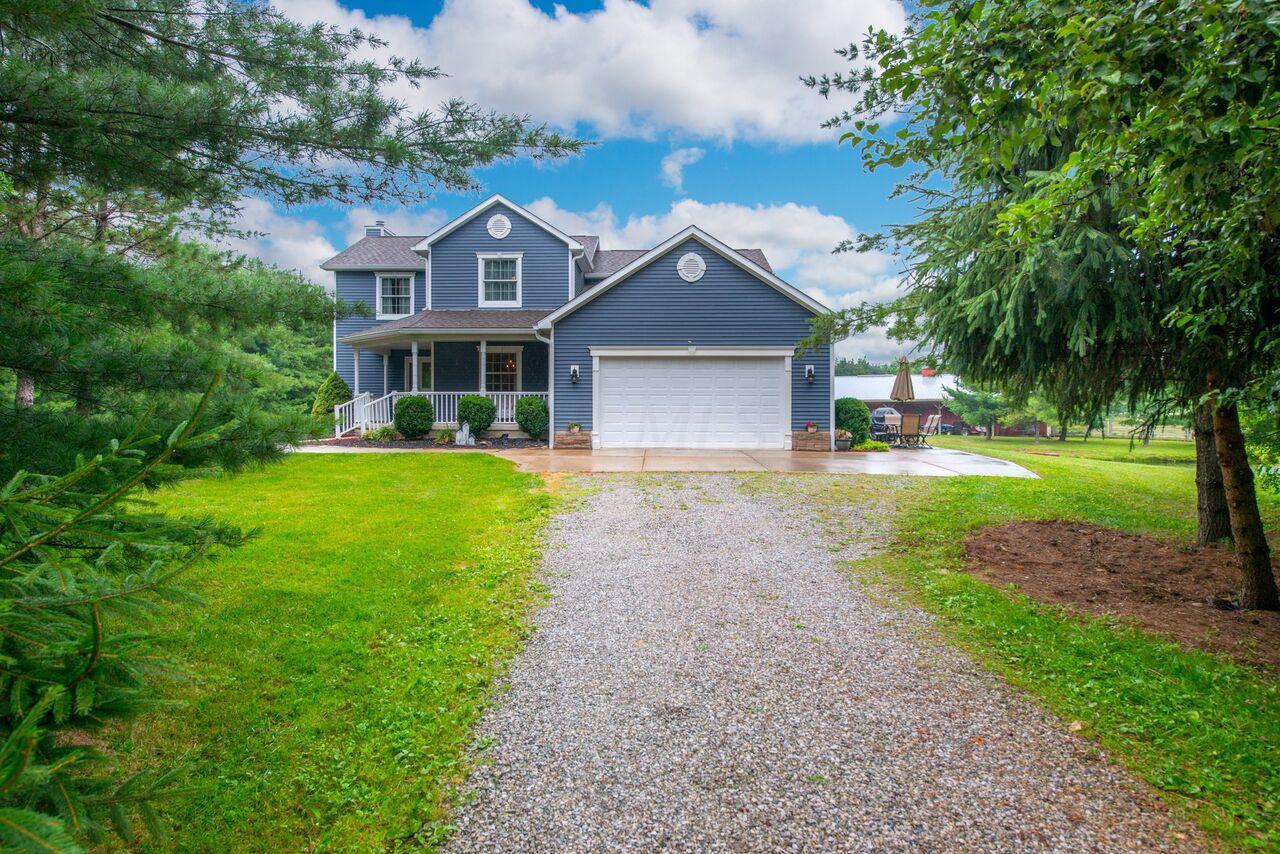 13963 Chambers Road Sunbury, OH 43074 - Photo 76 of 76 Gallery Image 76