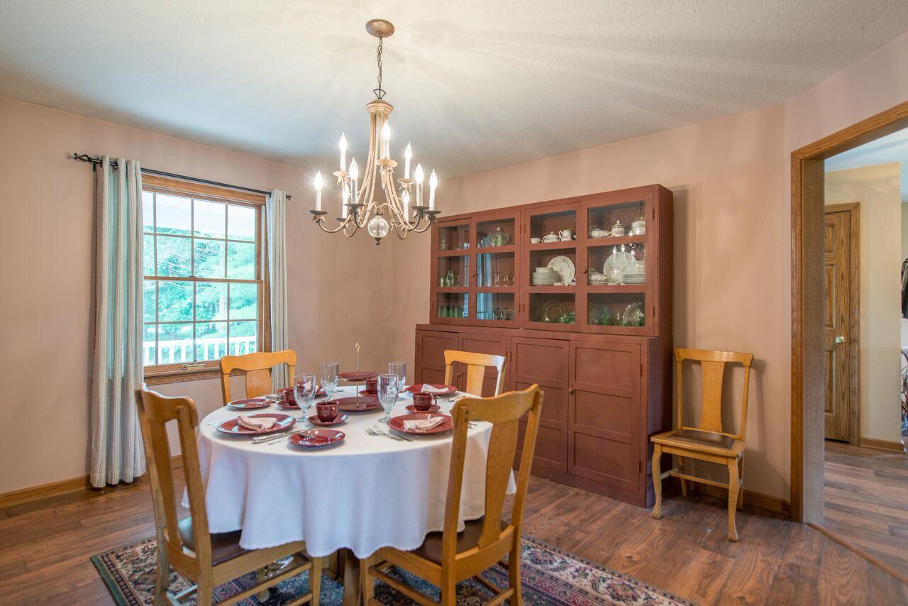 13963 Chambers Road Sunbury, OH 43074 - Photo 9 of 76 Gallery Image 9