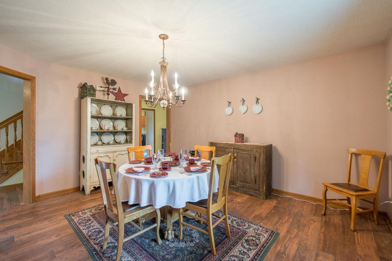13963 Chambers Road Sunbury, OH 43074 - Photo 10 of 76 Gallery Image 10