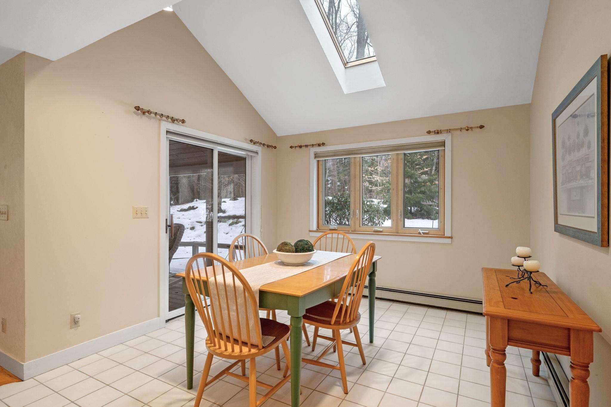 4 Heritage Way Exeter, NH 03833 - Photo 12 of 41 Gallery Image 12