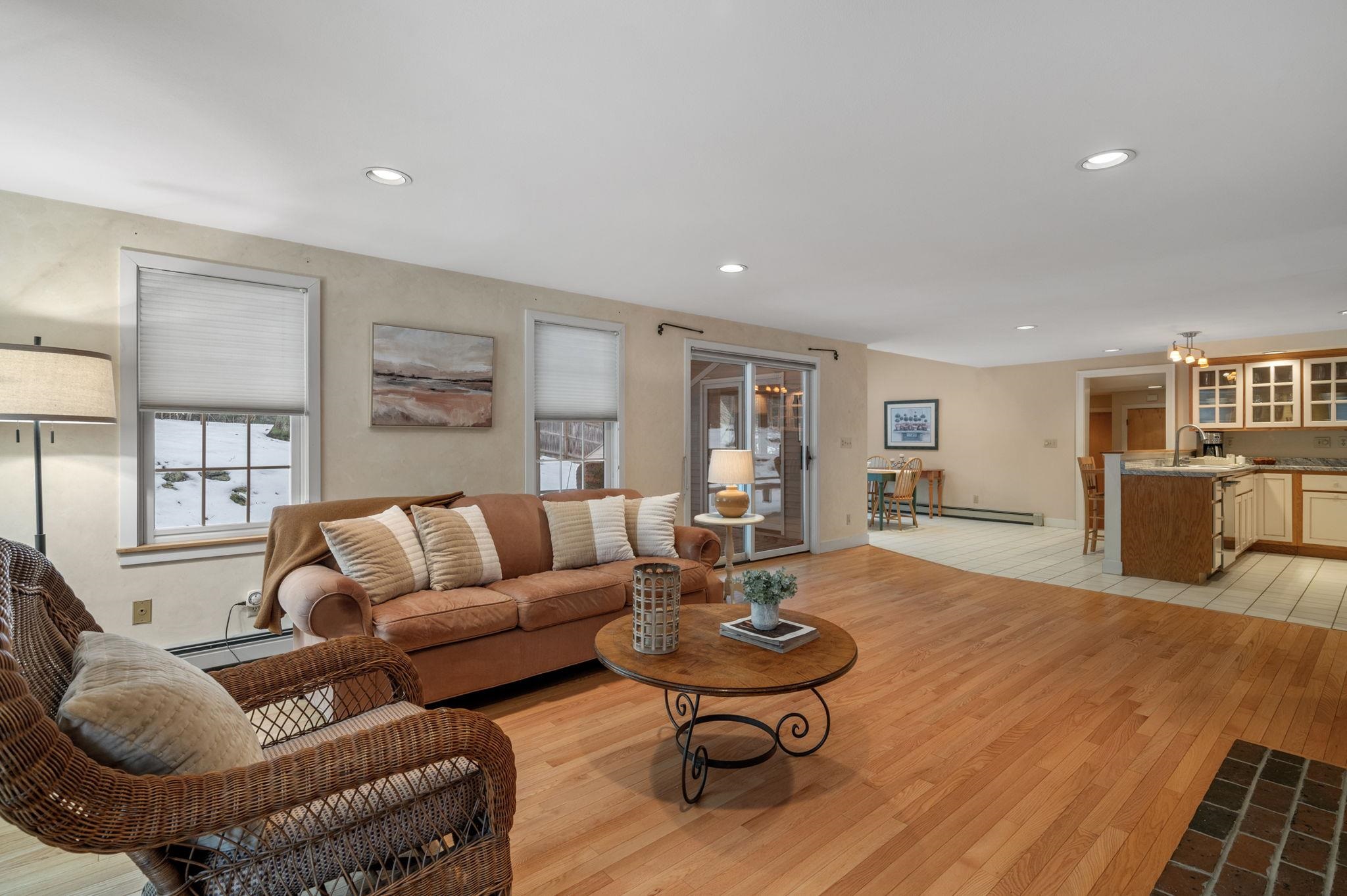 4 Heritage Way Exeter, NH 03833 - Photo 13 of 41 Gallery Image 13