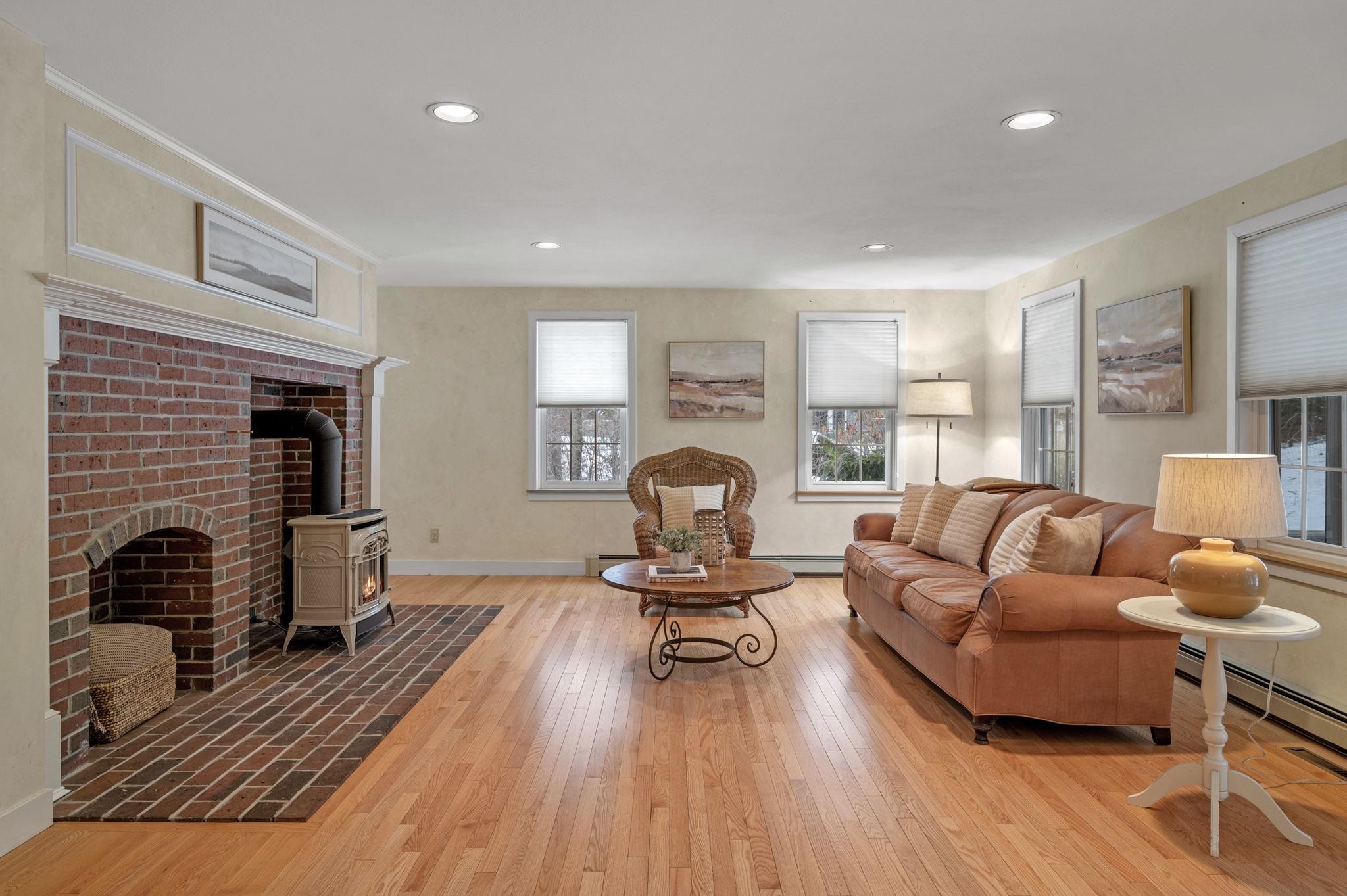 4 Heritage Way Exeter, NH 03833 - Photo 14 of 41 Gallery Image 14