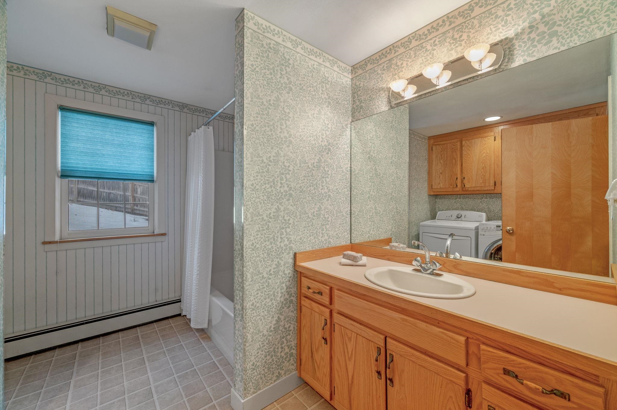 4 Heritage Way Exeter, NH 03833 - Photo 17 of 41 Gallery Image 17