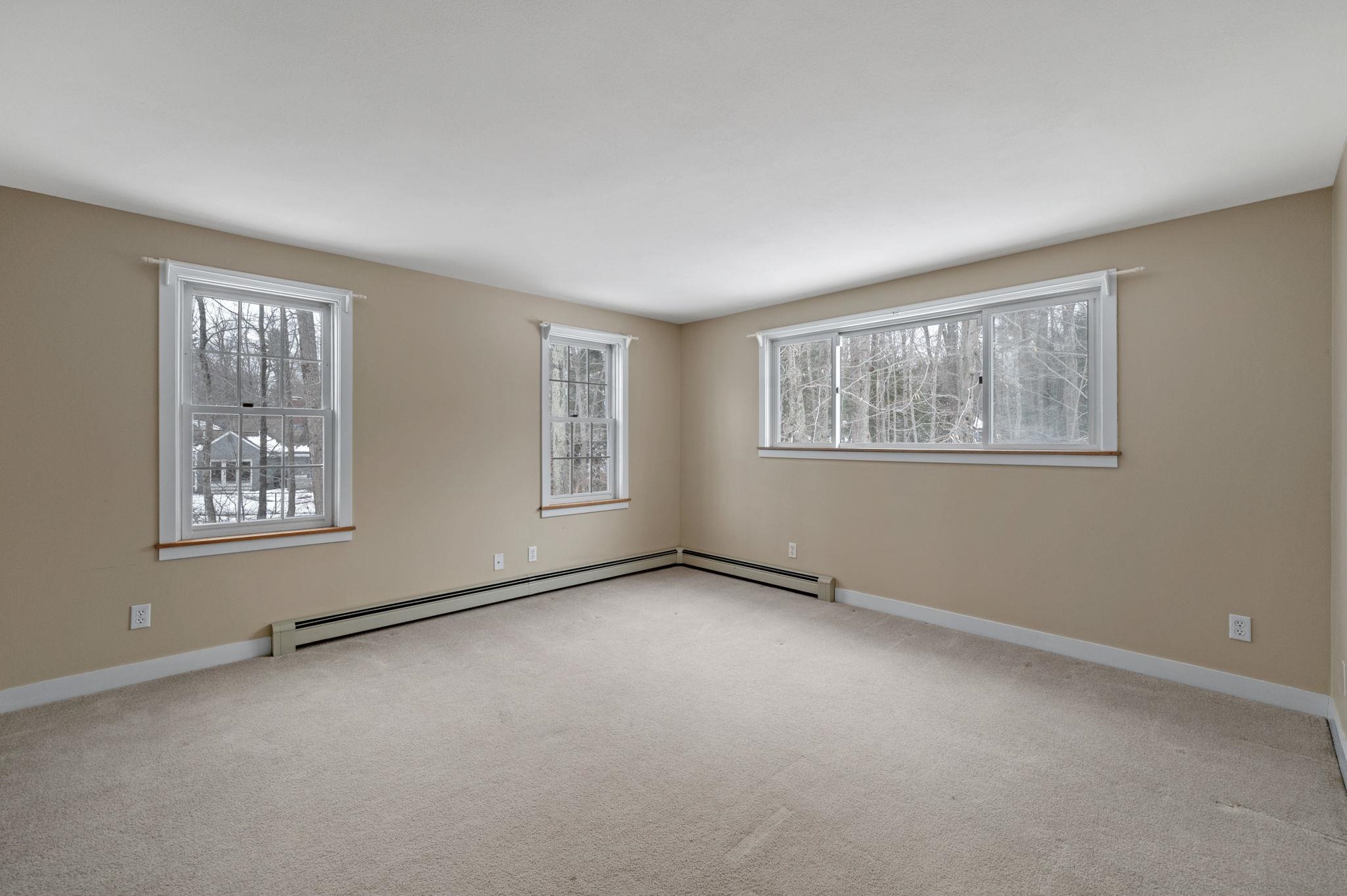 4 Heritage Way Exeter, NH 03833 - Photo 22 of 41 Gallery Image 22