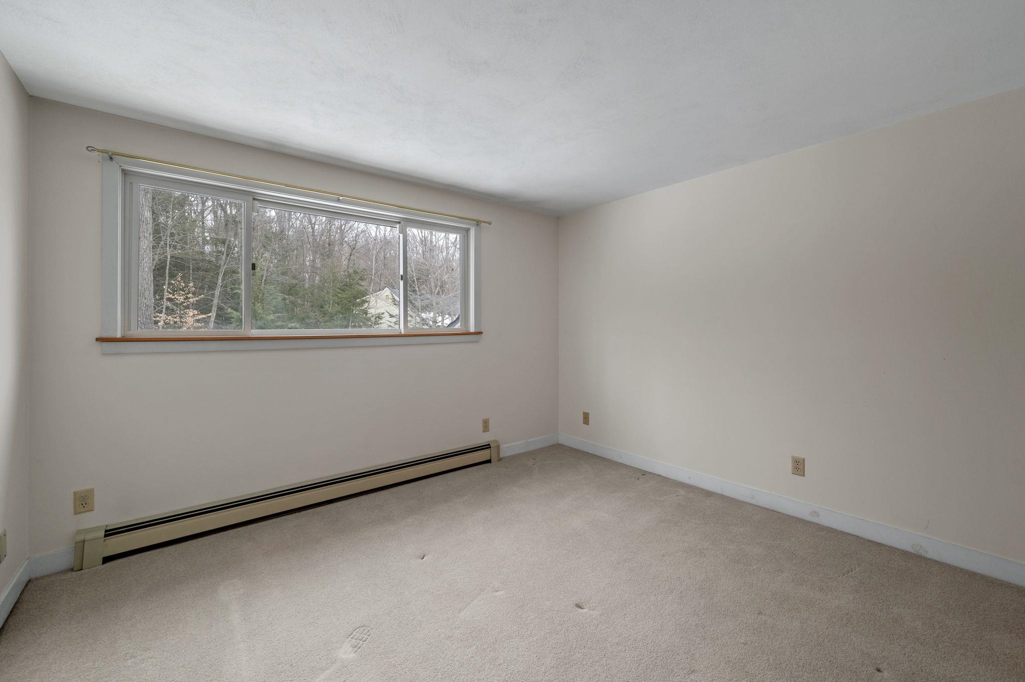 4 Heritage Way Exeter, NH 03833 - Photo 24 of 41 Gallery Image 24
