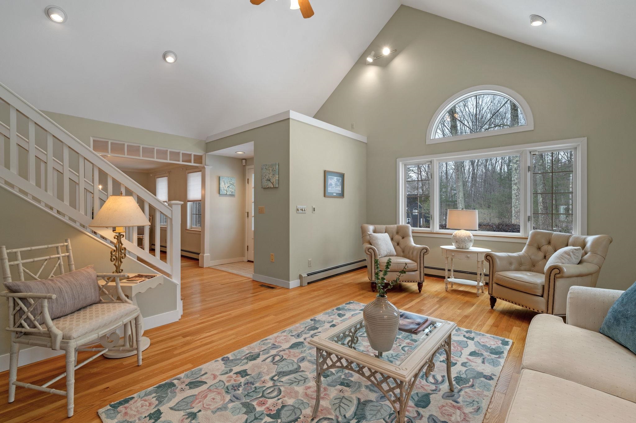 4 Heritage Way Exeter, NH 03833 - Photo 3 of 41 Gallery Image 3