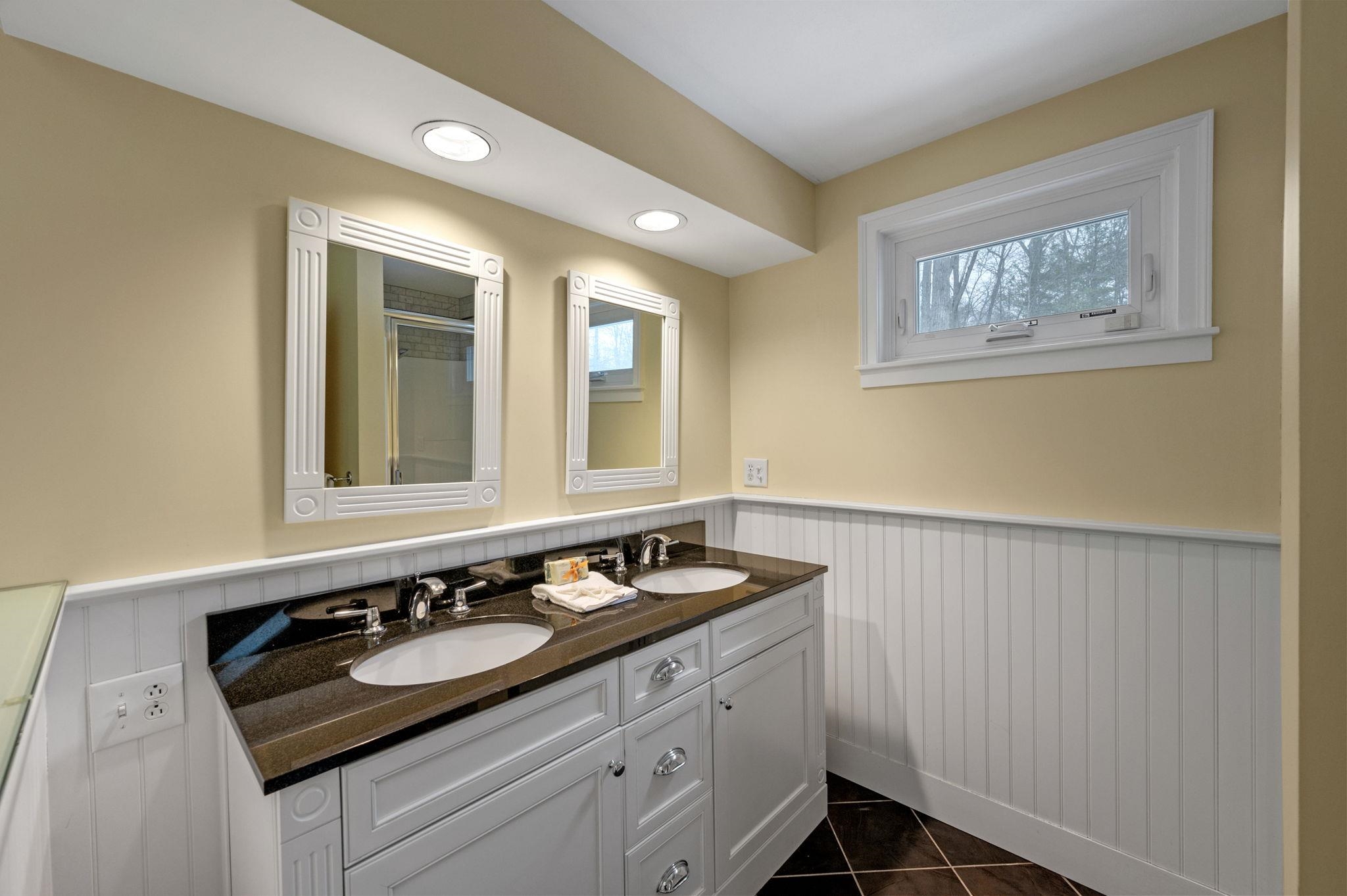 4 Heritage Way Exeter, NH 03833 - Photo 31 of 41 Gallery Image 31