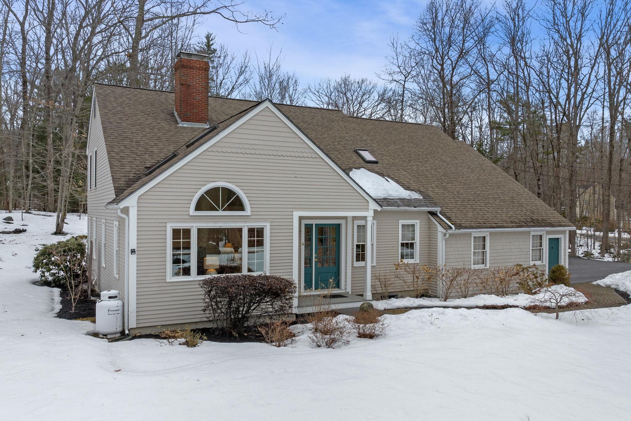 4 Heritage Way Exeter, NH 03833 - Photo 38 of 41 Gallery Image 38