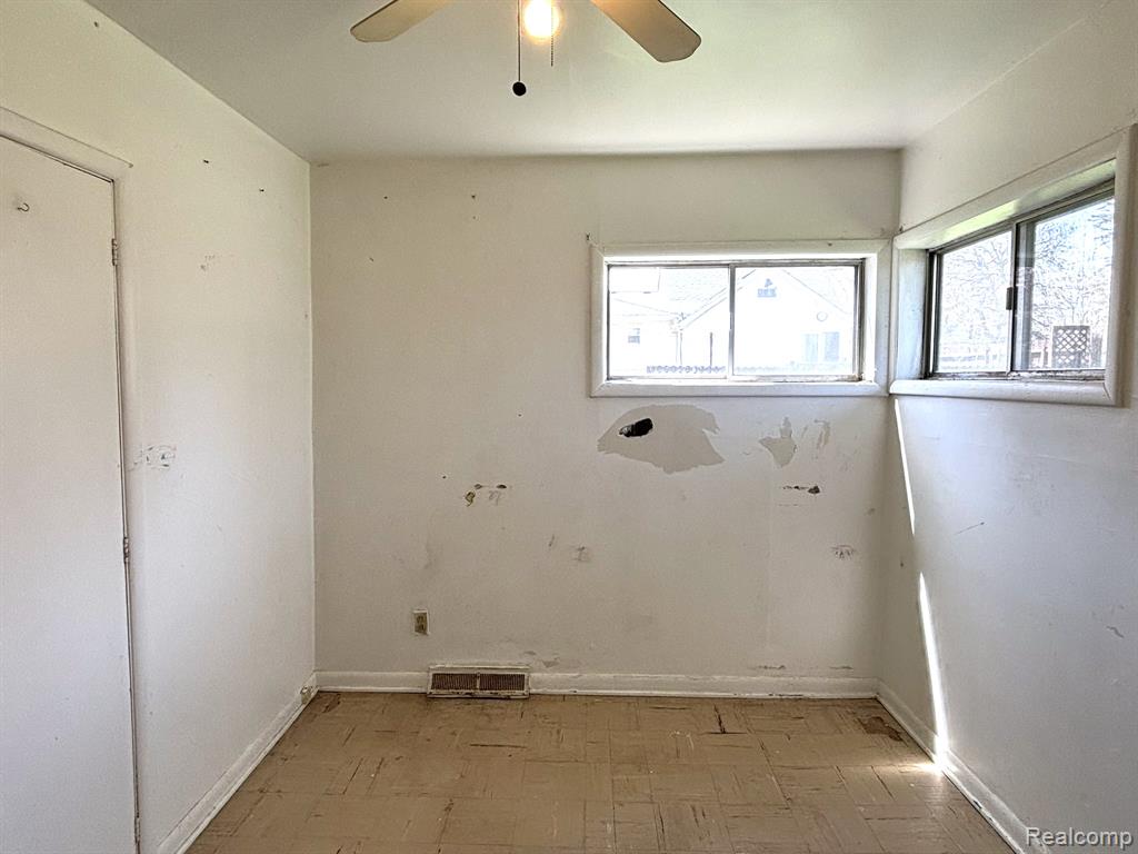 4490 Peppermill Road Attica, MI 48412 - Photo 11 of 18