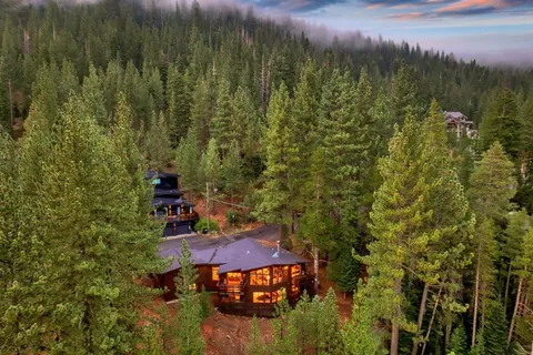 $2,995,000 | 1003 Lanny Lane, Olympic Valley, CA 96146