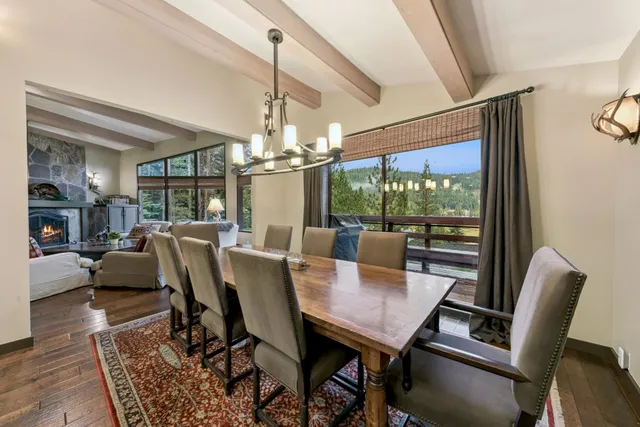 a kitchen with granite countertop appliances cabinets and a sink