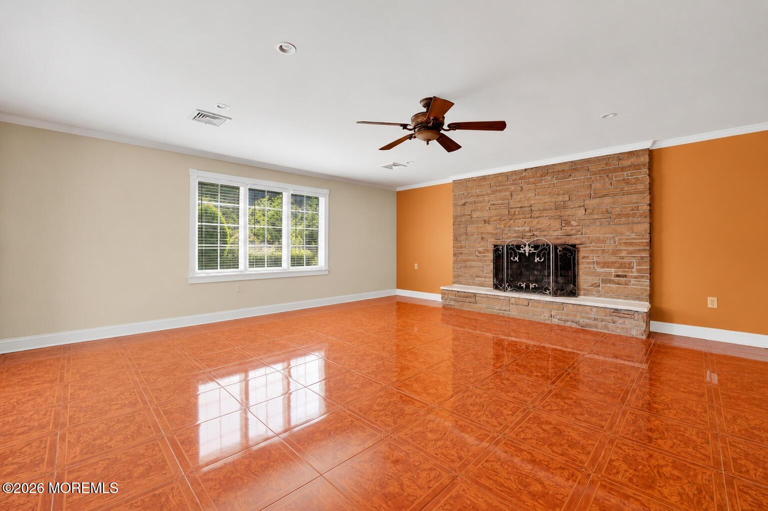 52 SilverWhite Road Little Silver, NJ 07739 - Photo 9 of 37 LS Image 77