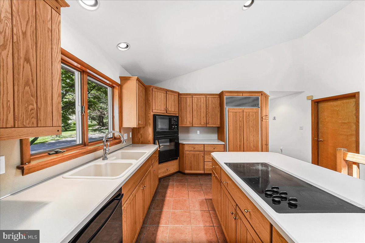 322 Buttonwood Road Landenberg, PA 19350 - Photo 20 of 60 Bright and inviting kitchen space.
