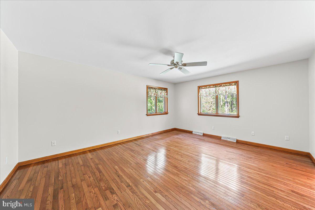 322 Buttonwood Road Landenberg, PA 19350 - Photo 22 of 60 Bright and airy space with natural light.