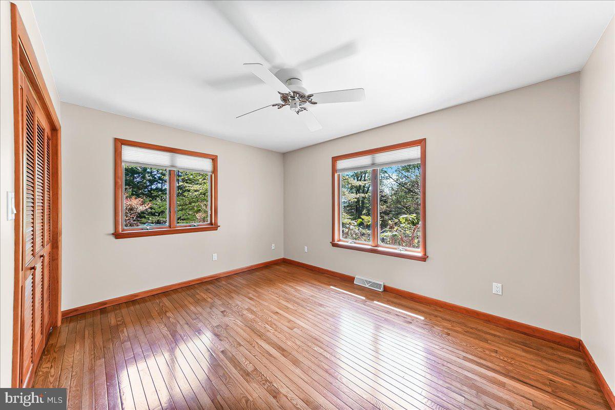 322 Buttonwood Road Landenberg, PA 19350 - Photo 26 of 60 Bright and airy room with natural light.