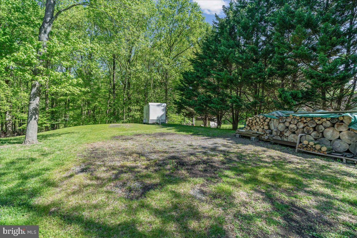 322 Buttonwood Road Landenberg, PA 19350 - Photo 47 of 60 Serene wooded retreat with ample space.