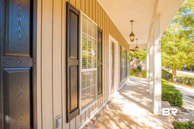 77 Caisson Trace Daphne, AL 36527 - Photo 4 of 23