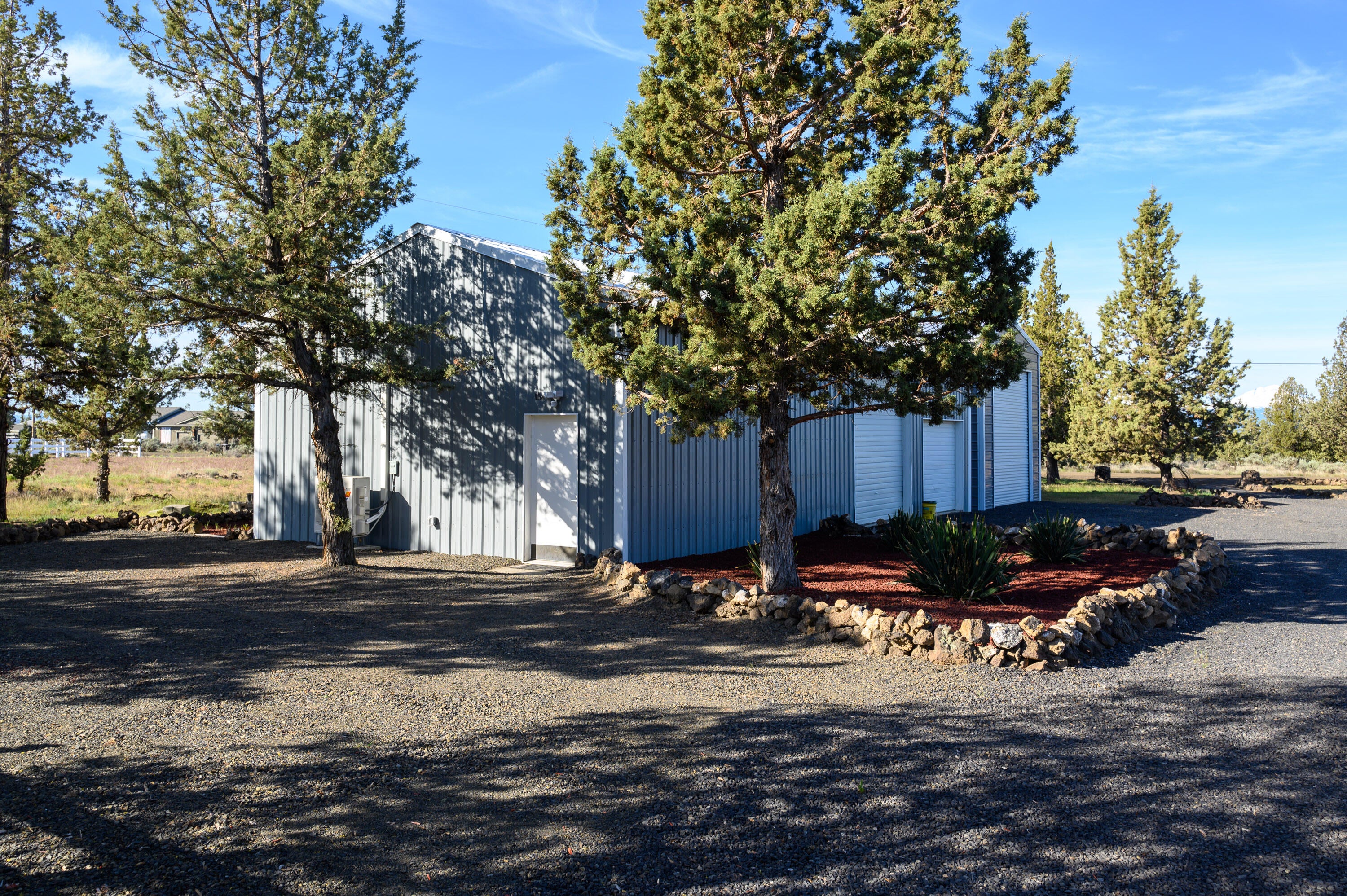 12750 Northwest Steelhead Road Terrebonne, OR 97760 - Photo 33 of 63 TPark_5077_050124
