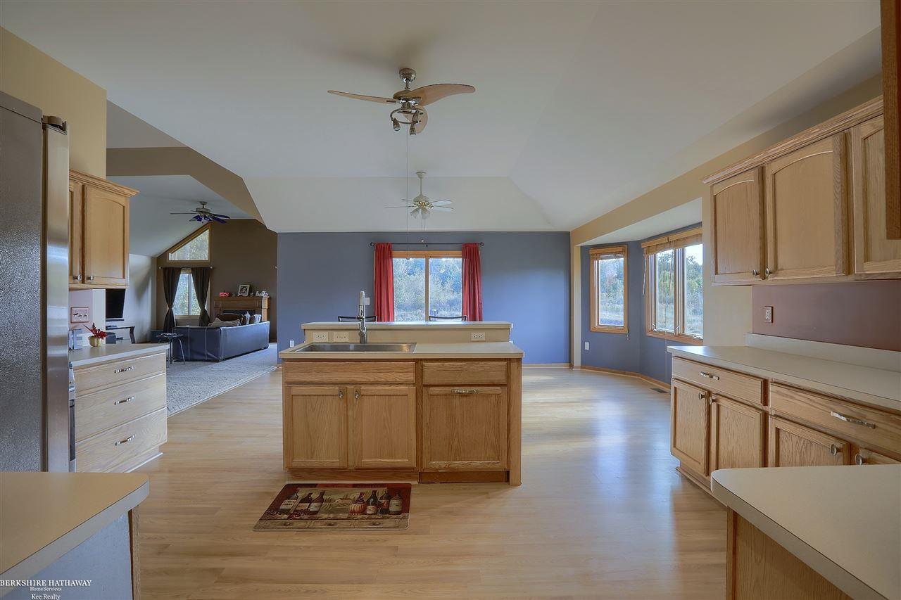 7405 Mayer Road Marine City, MI 48039 - Photo 10 of 28 31398146-9.JPG