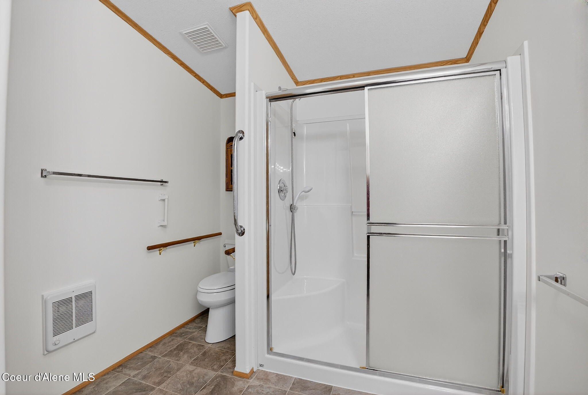 8473 West Rushmore Street Rathdrum, ID 83858 - Photo 24 of 79 22-web-or-mls-021_DSC02101