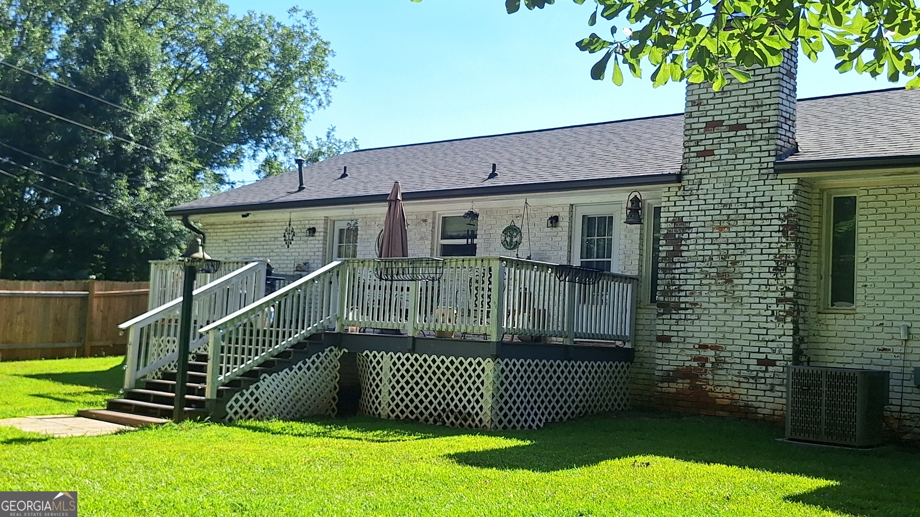 2107 Henderson Mill Road Covington, GA 30014 - Photo 5 of 47