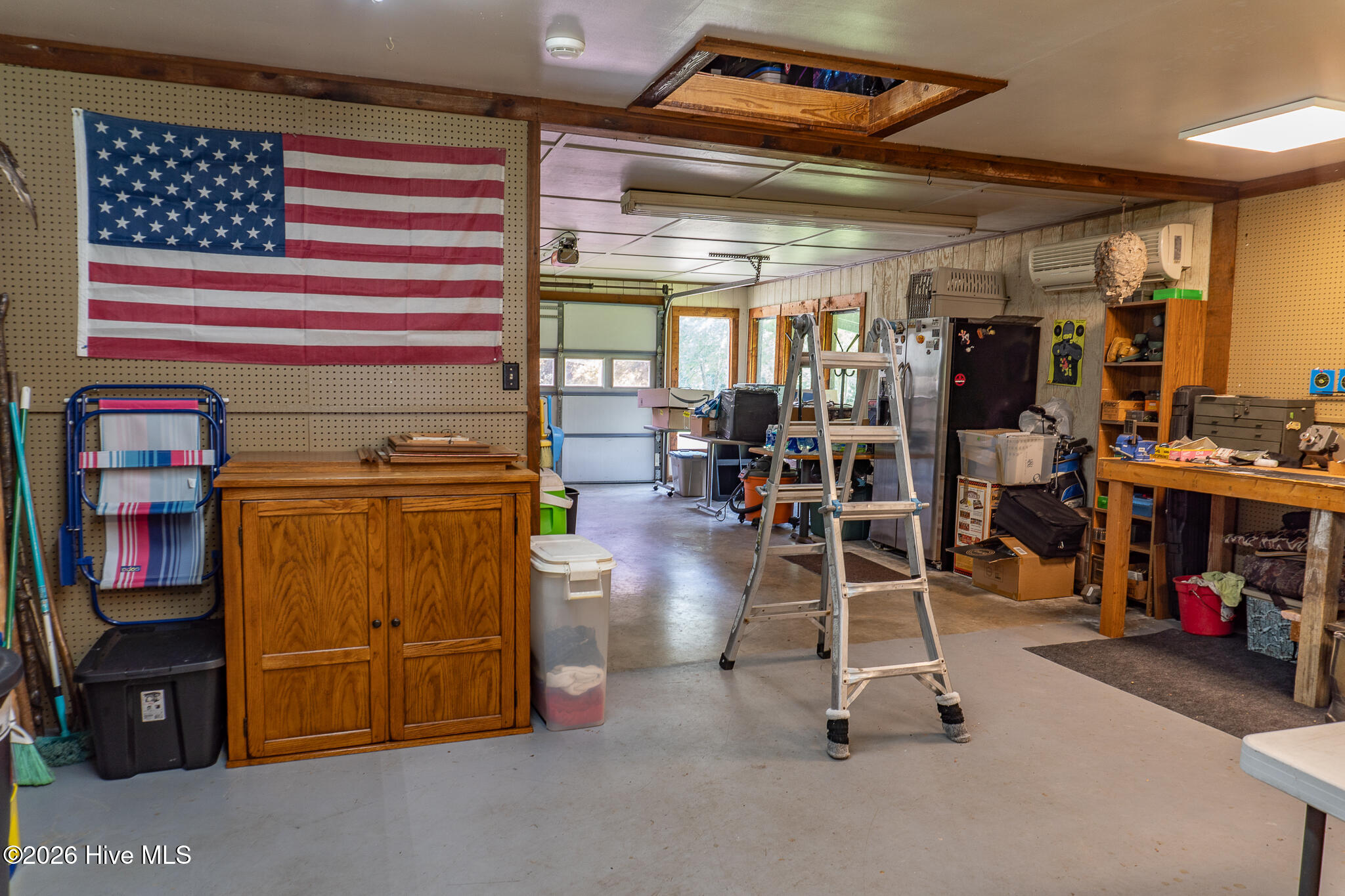 425 Blackmore Road Warsaw, NC 28398 - Photo 21 of 51 Gallery Image 21