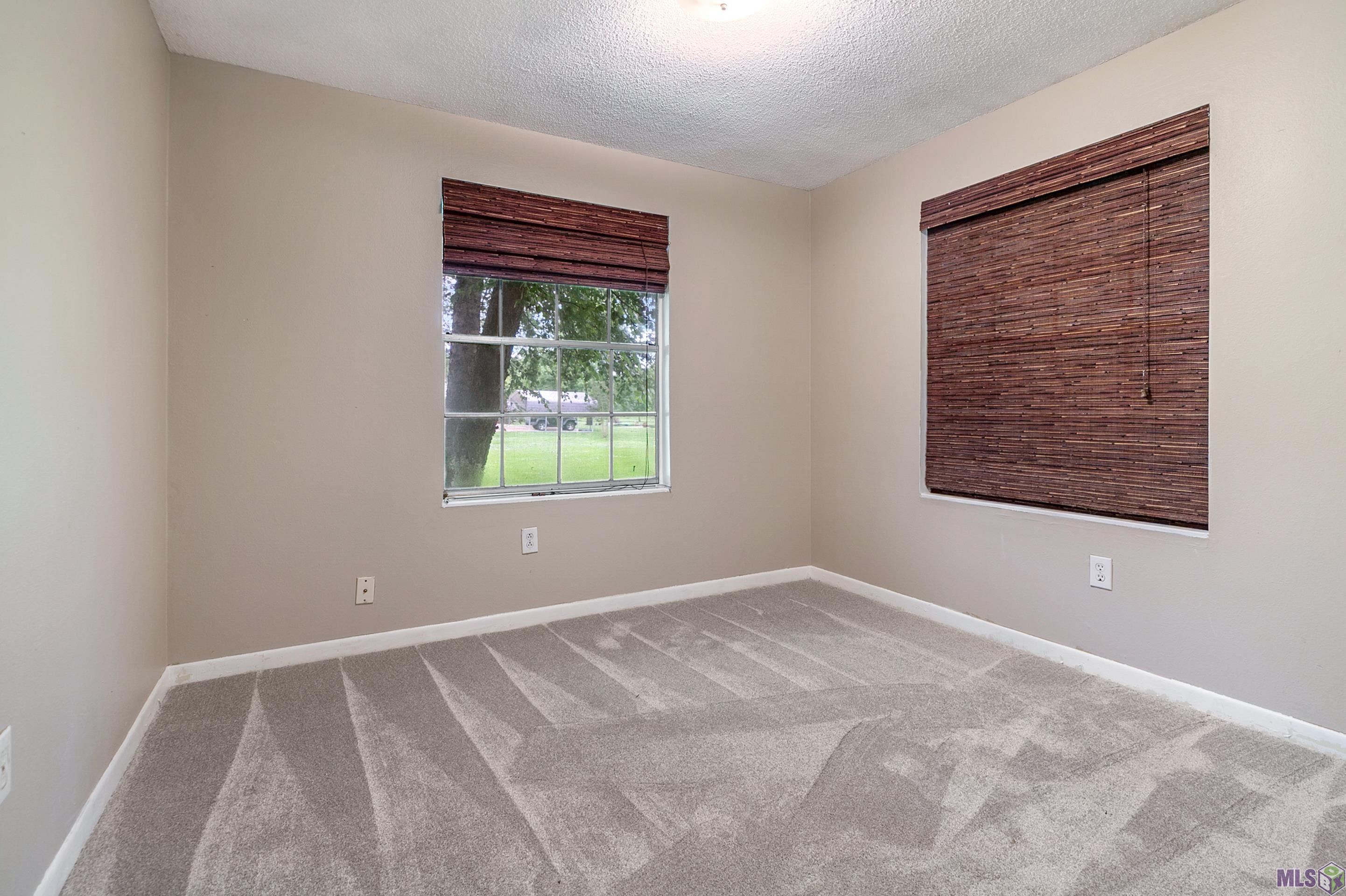 5519 Elm Grove Road Port Allen, LA 70767 - Photo 11 of 15