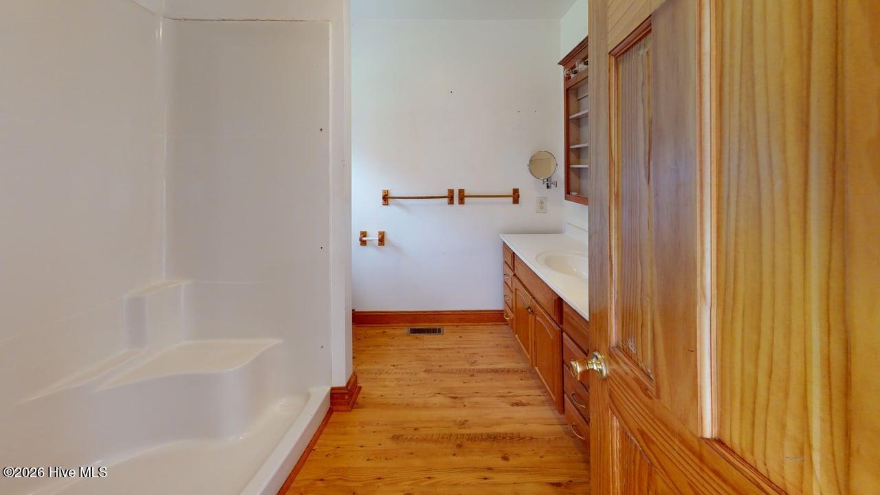 747 Silver Springs Road Sunbury, NC 27979 - Photo 30 of 51 Gallery Image 30