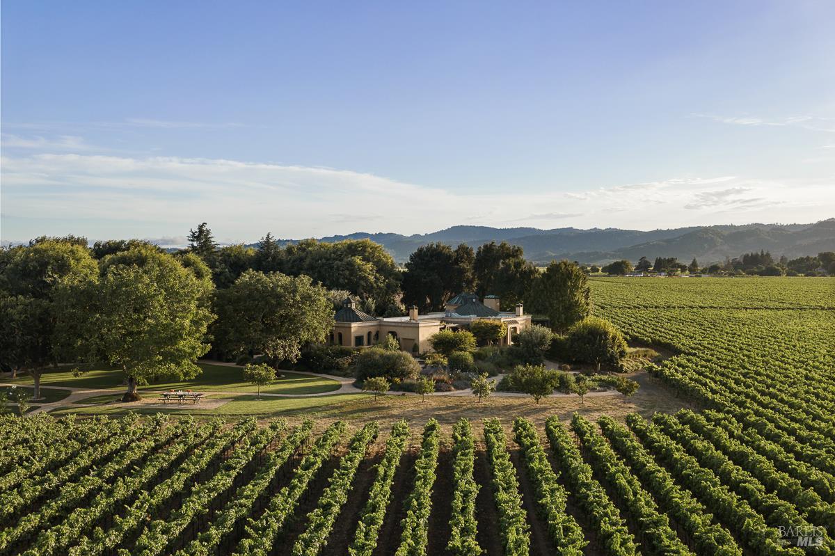 5100 Big Ranch Road Napa, CA 94558 - Photo 38 of 45