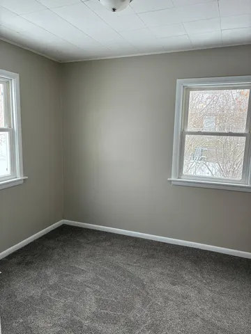 $139,900 | 1014 2nd Street Southeast, Wadena, MN 56482