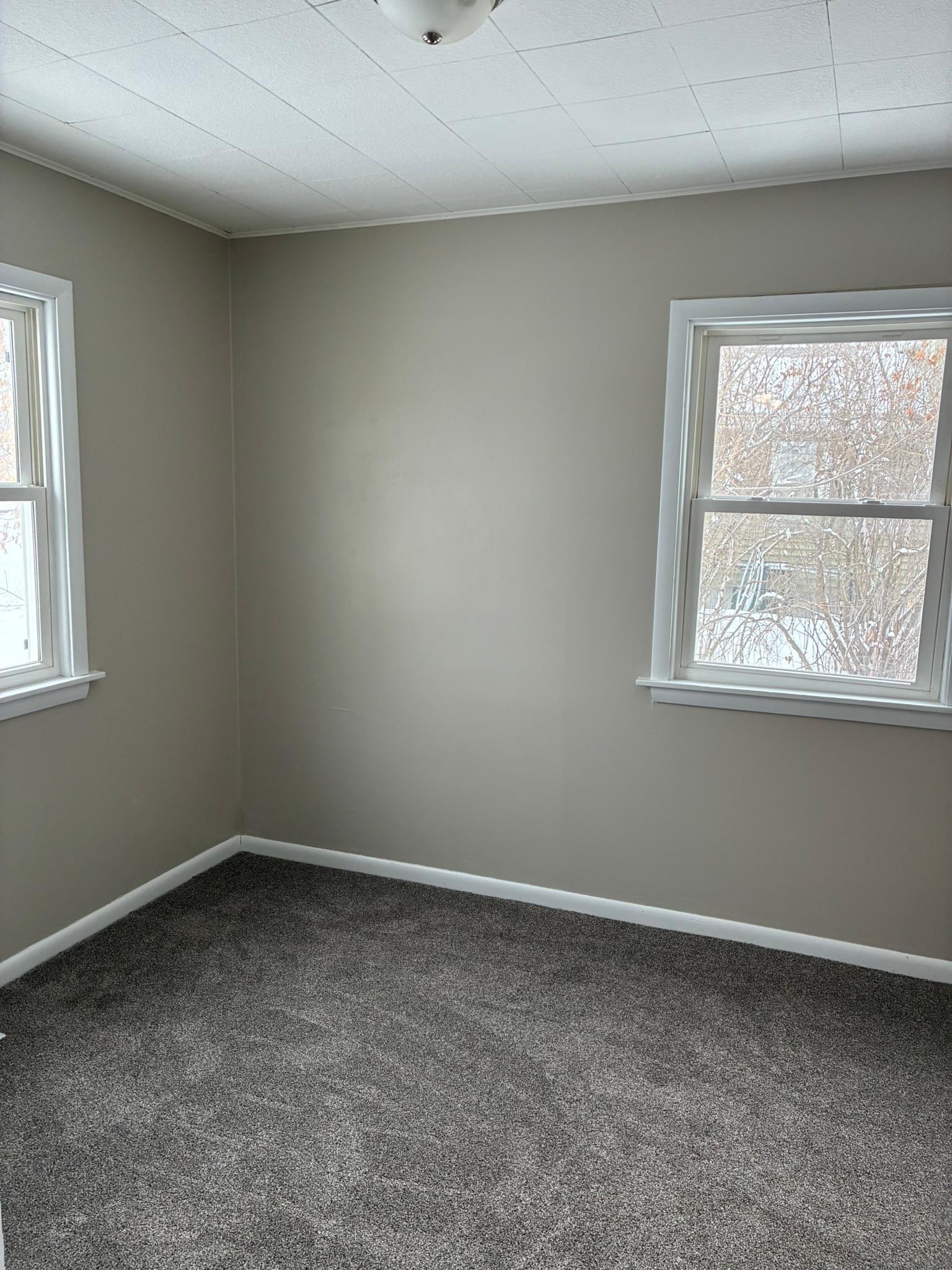 1014 2nd Street Southeast Wadena, MN 56482 - Photo 11 of 13