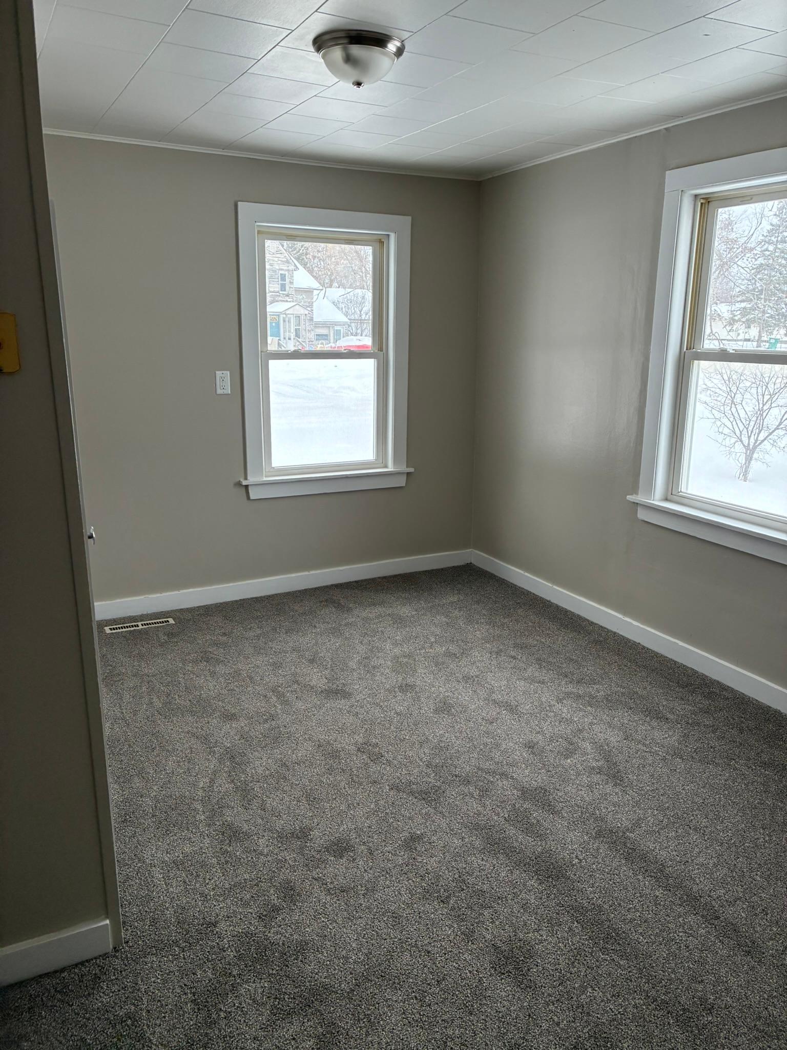 1014 2nd Street Southeast Wadena, MN 56482 - Photo 12 of 13