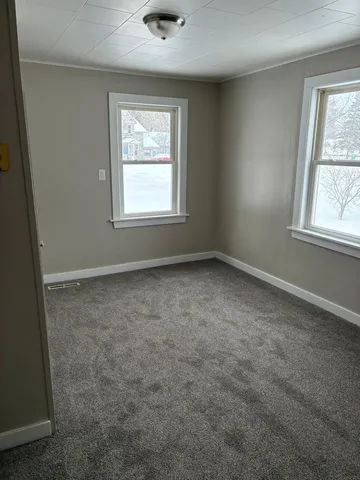 $139,900 | 1014 2nd Street Southeast, Wadena, MN 56482