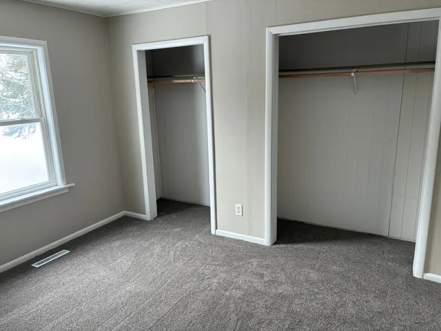 $139,900 | 1014 2nd Street Southeast, Wadena, MN 56482