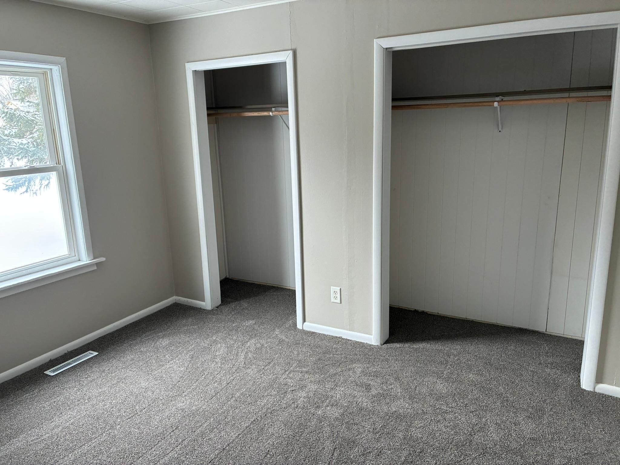 1014 2nd Street Southeast Wadena, MN 56482 - Photo 13 of 13