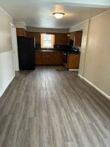 $139,900 | 1014 2nd Street Southeast, Wadena, MN 56482