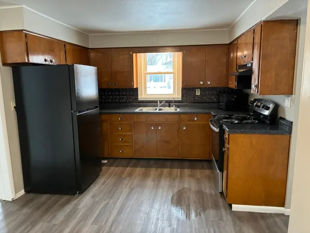 $139,900 | 1014 2nd Street Southeast, Wadena, MN 56482