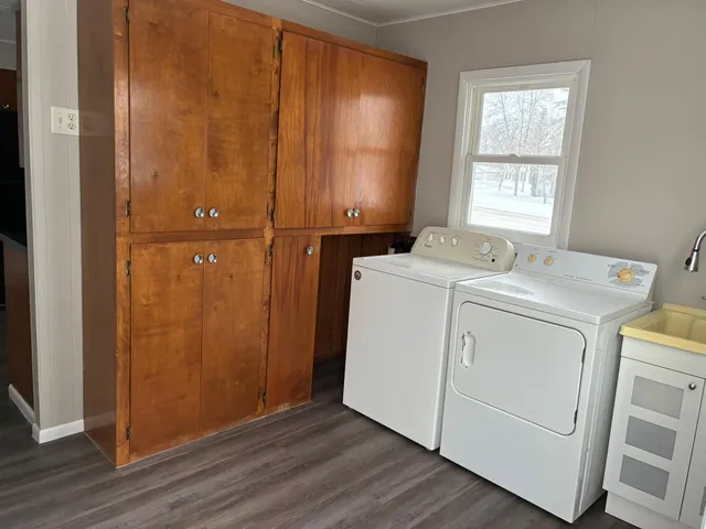 $139,900 | 1014 2nd Street Southeast, Wadena, MN 56482