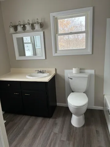 $139,900 | 1014 2nd Street Southeast, Wadena, MN 56482