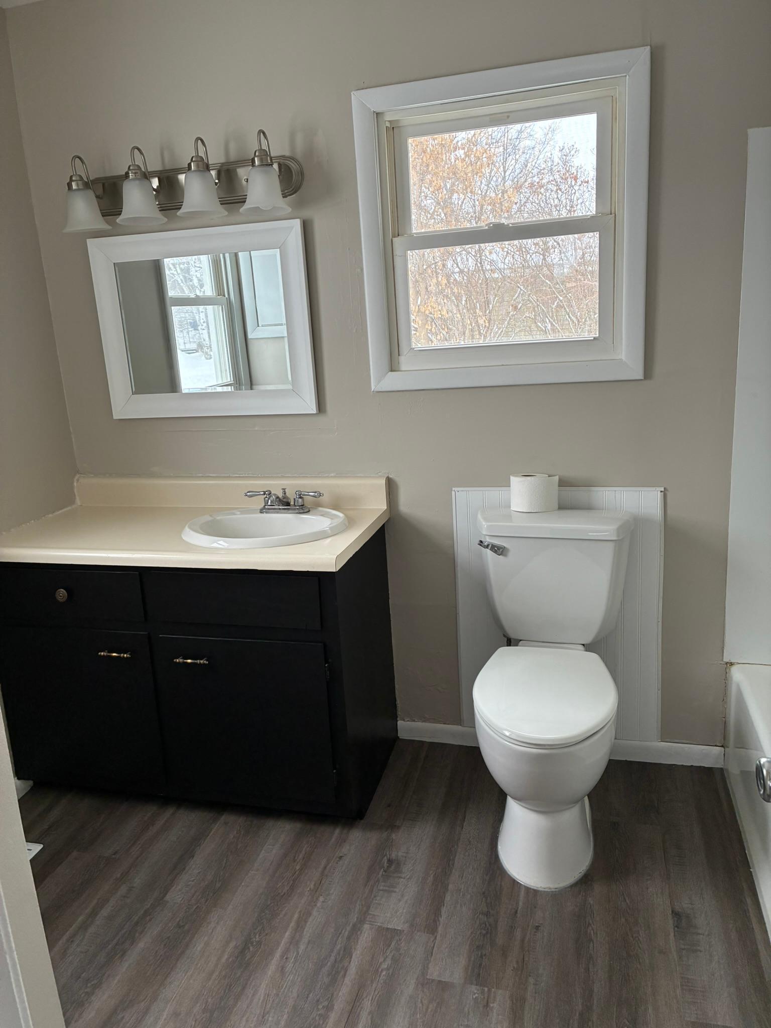 1014 2nd Street Southeast Wadena, MN 56482 - Photo 7 of 13