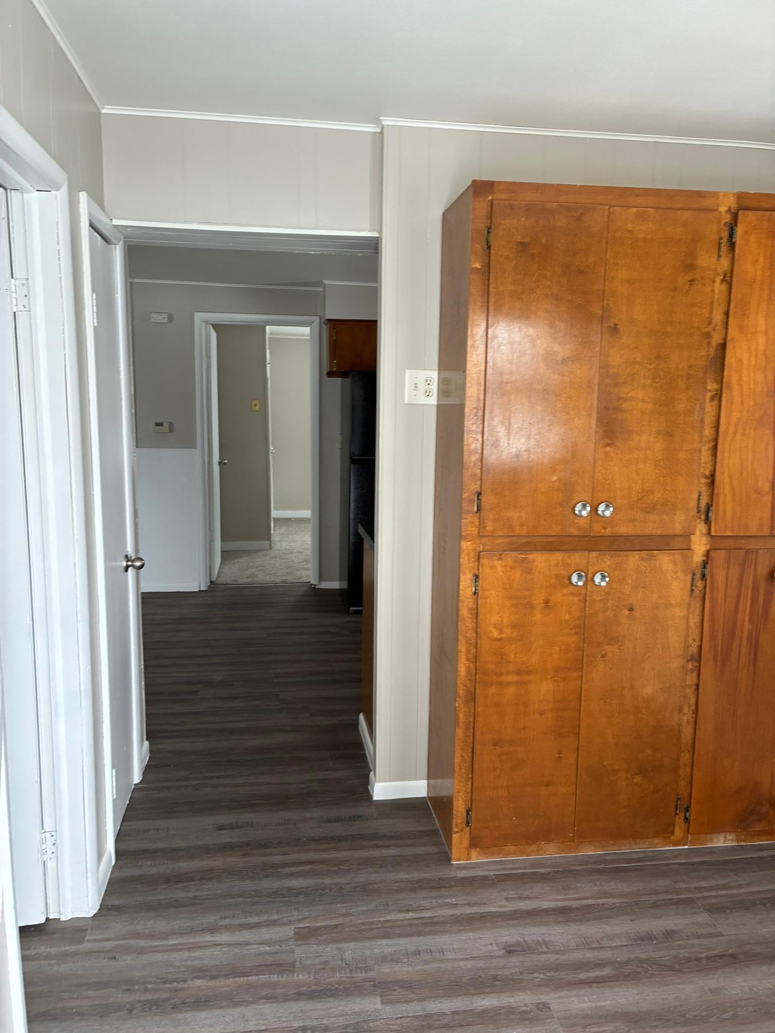 1014 2nd Street Southeast Wadena, MN 56482 - Photo 8 of 13