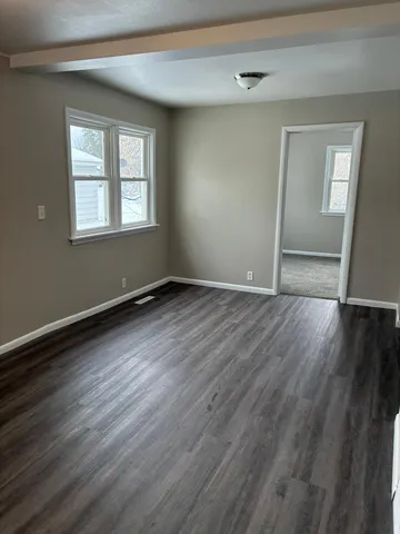 $139,900 | 1014 2nd Street Southeast, Wadena, MN 56482