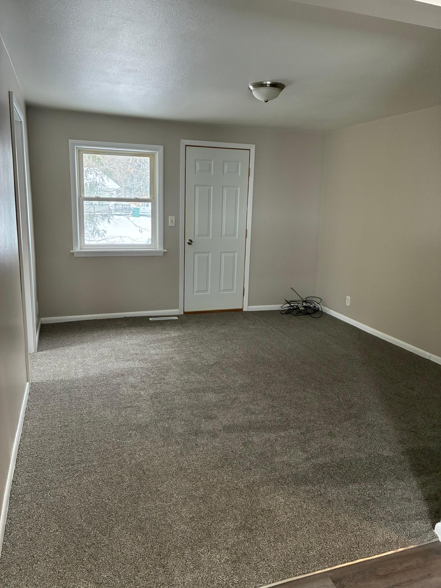 1014 2nd Street Southeast Wadena, MN 56482 - Photo 10 of 13